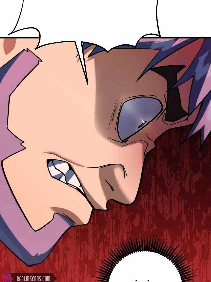 Tôi Dùng Búa Thần Giải Cứu Thế Giới Chapter 8 - Trang 2