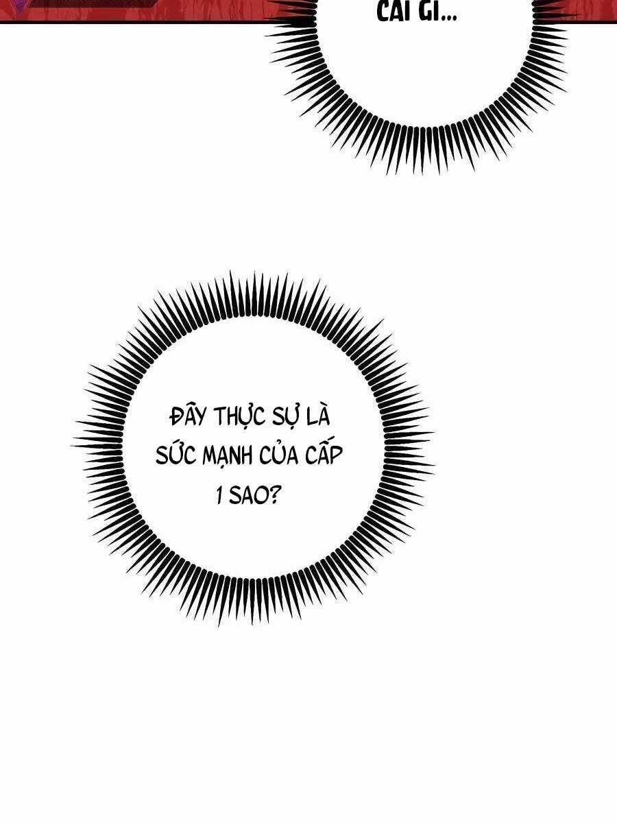Tôi Dùng Búa Thần Giải Cứu Thế Giới Chapter 8 - Trang 2