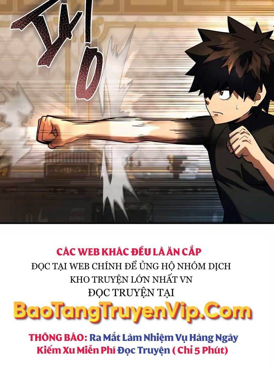 Tôi Dùng Búa Thần Giải Cứu Thế Giới Chapter 8 - Trang 2