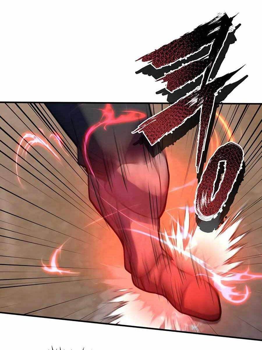 Tôi Dùng Búa Thần Giải Cứu Thế Giới Chapter 8 - Trang 2