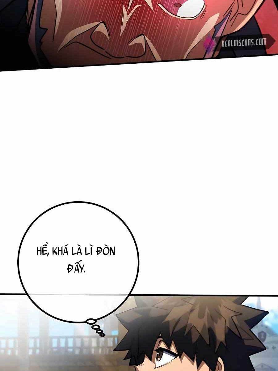 Tôi Dùng Búa Thần Giải Cứu Thế Giới Chapter 8 - Trang 2