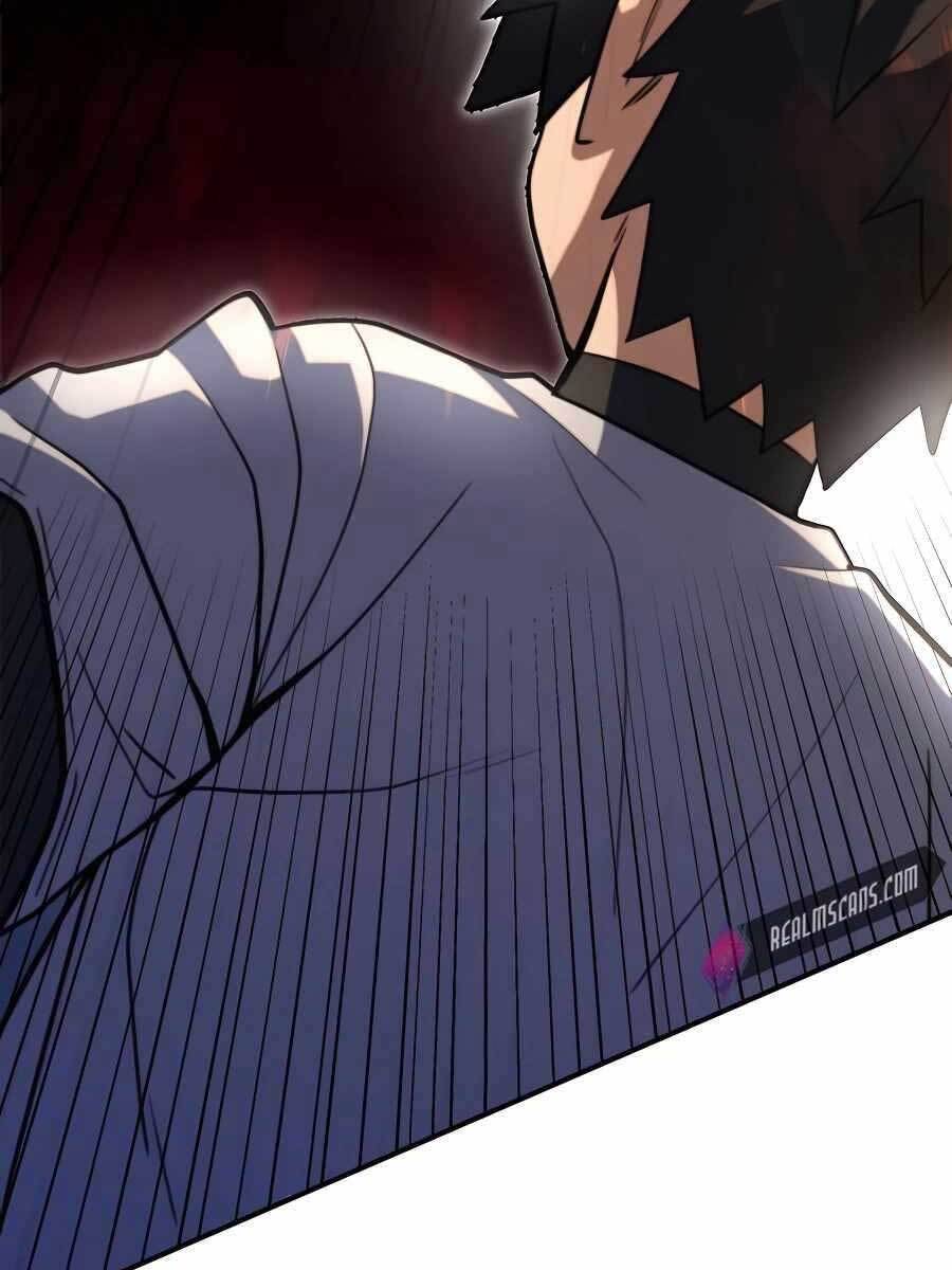 Tôi Dùng Búa Thần Giải Cứu Thế Giới Chapter 8 - Trang 2