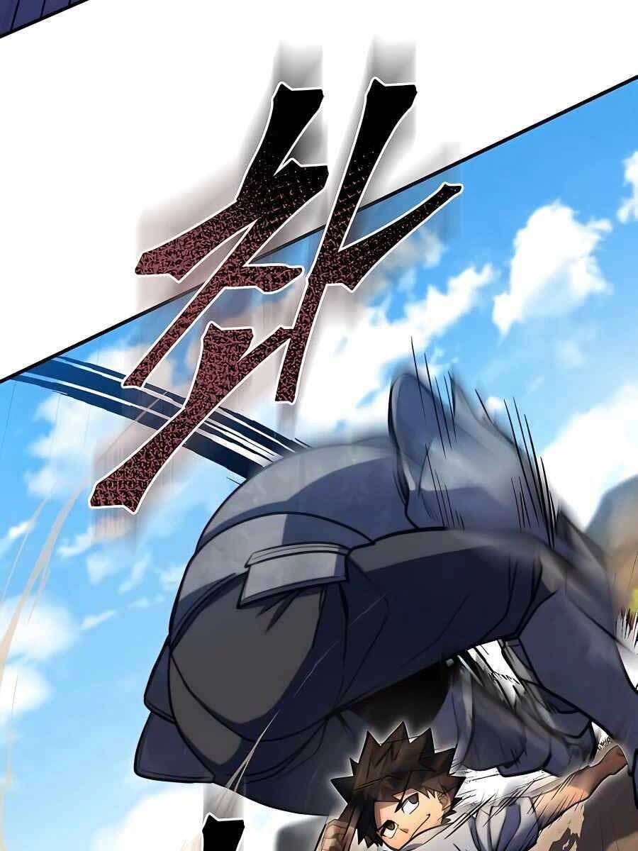 Tôi Dùng Búa Thần Giải Cứu Thế Giới Chapter 8 - Trang 2