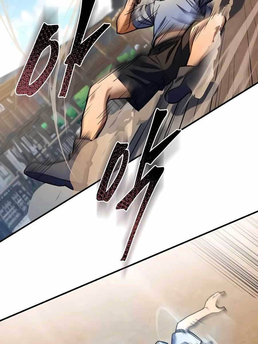 Tôi Dùng Búa Thần Giải Cứu Thế Giới Chapter 8 - Trang 2