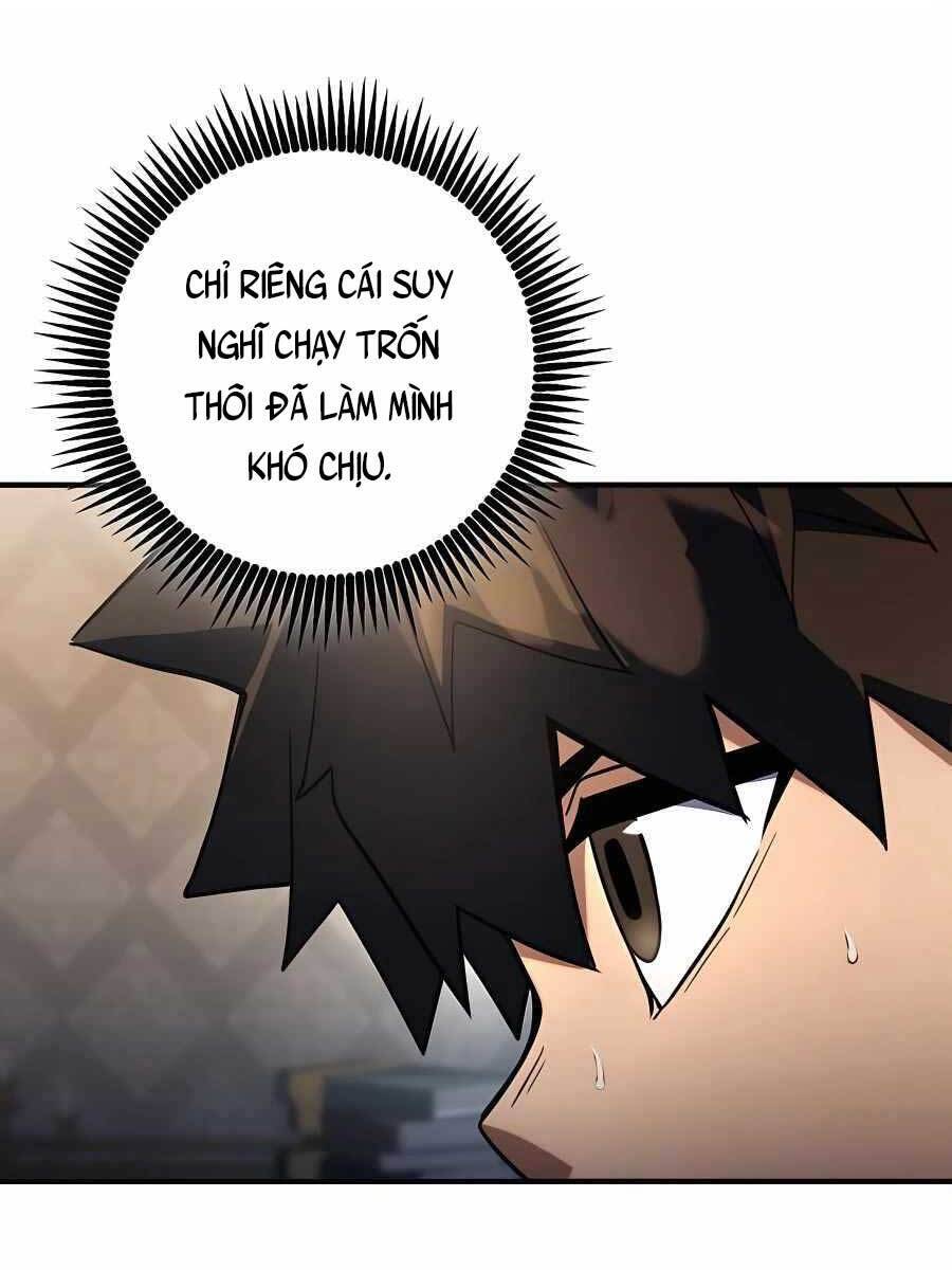 Tôi Dùng Búa Thần Giải Cứu Thế Giới Chapter 8 - Trang 2