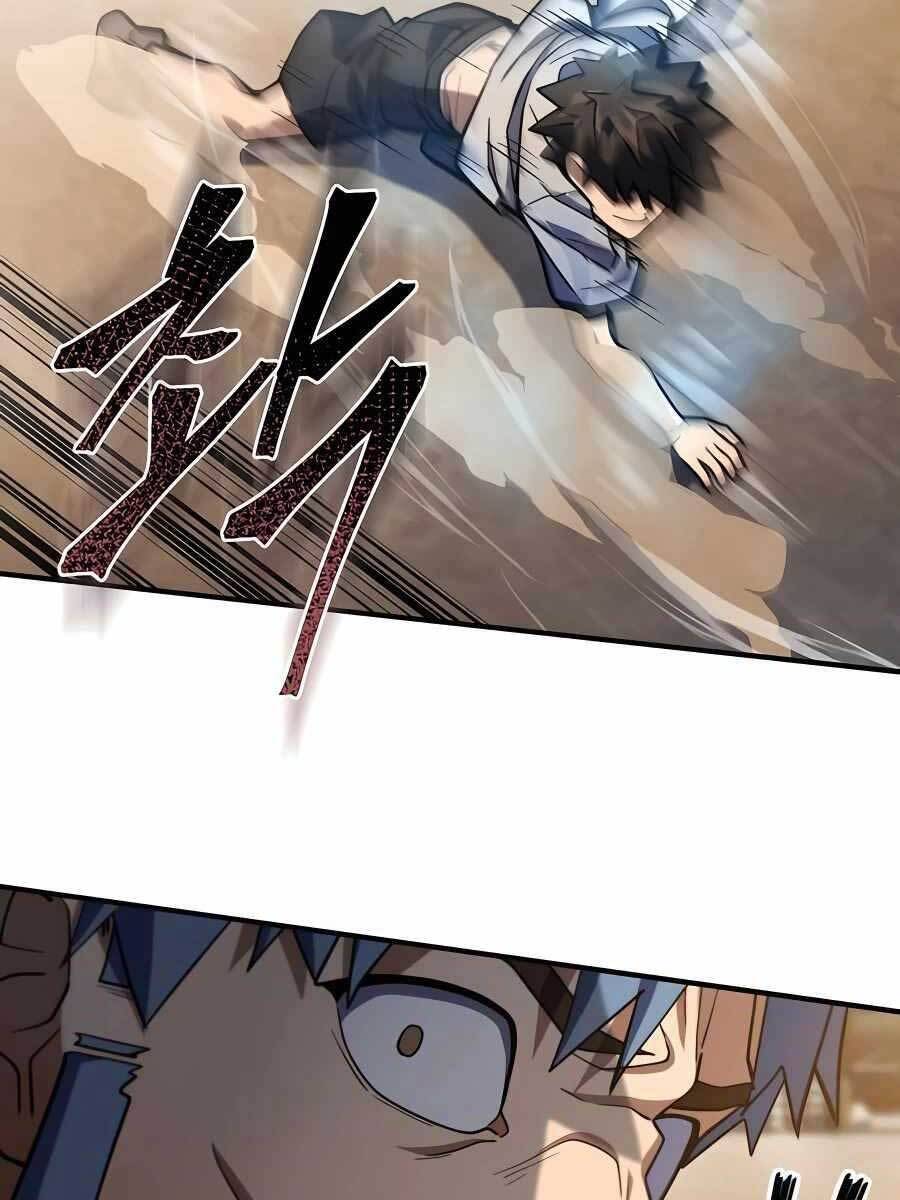 Tôi Dùng Búa Thần Giải Cứu Thế Giới Chapter 8 - Trang 2