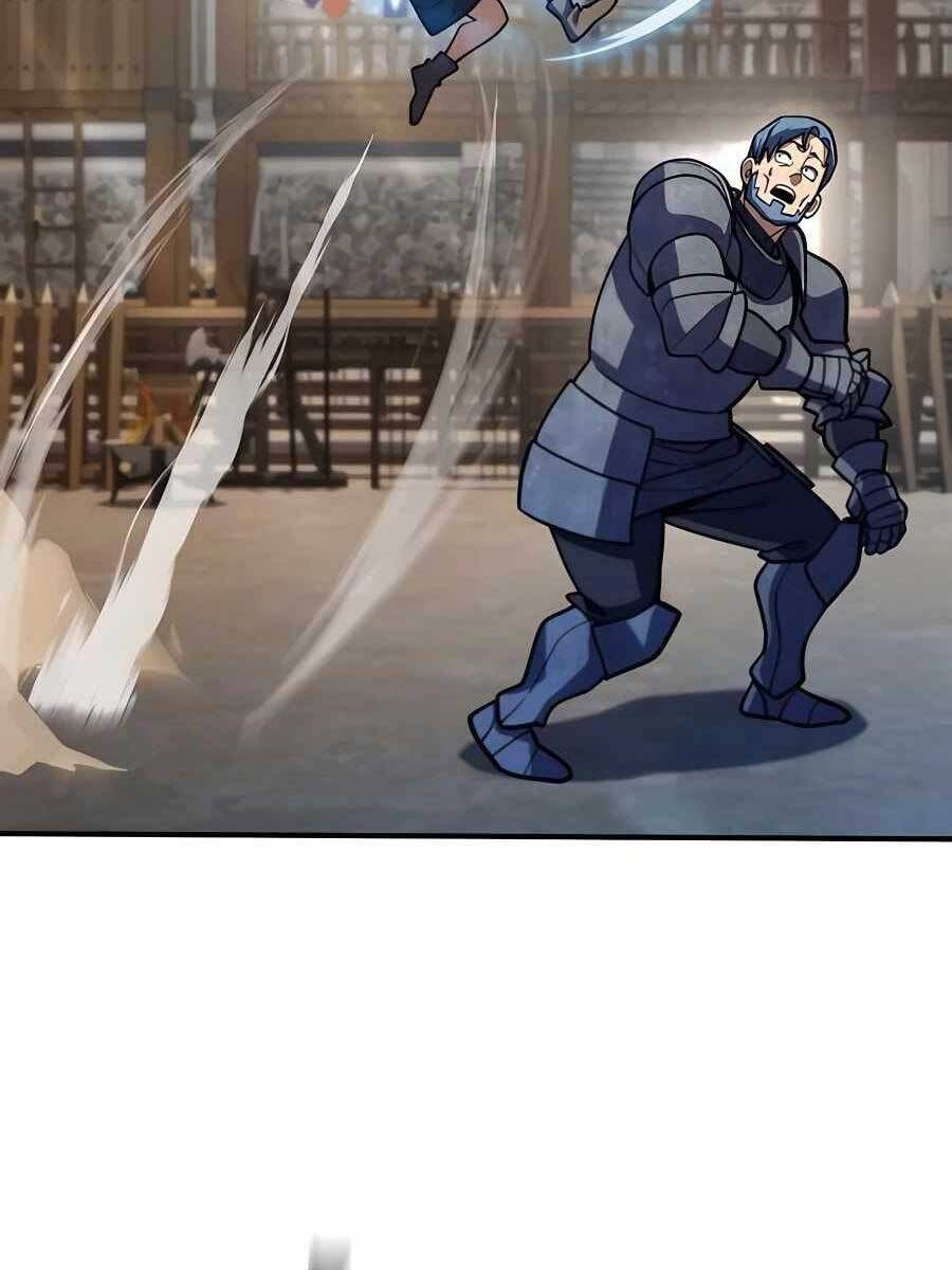 Tôi Dùng Búa Thần Giải Cứu Thế Giới Chapter 8 - Trang 2