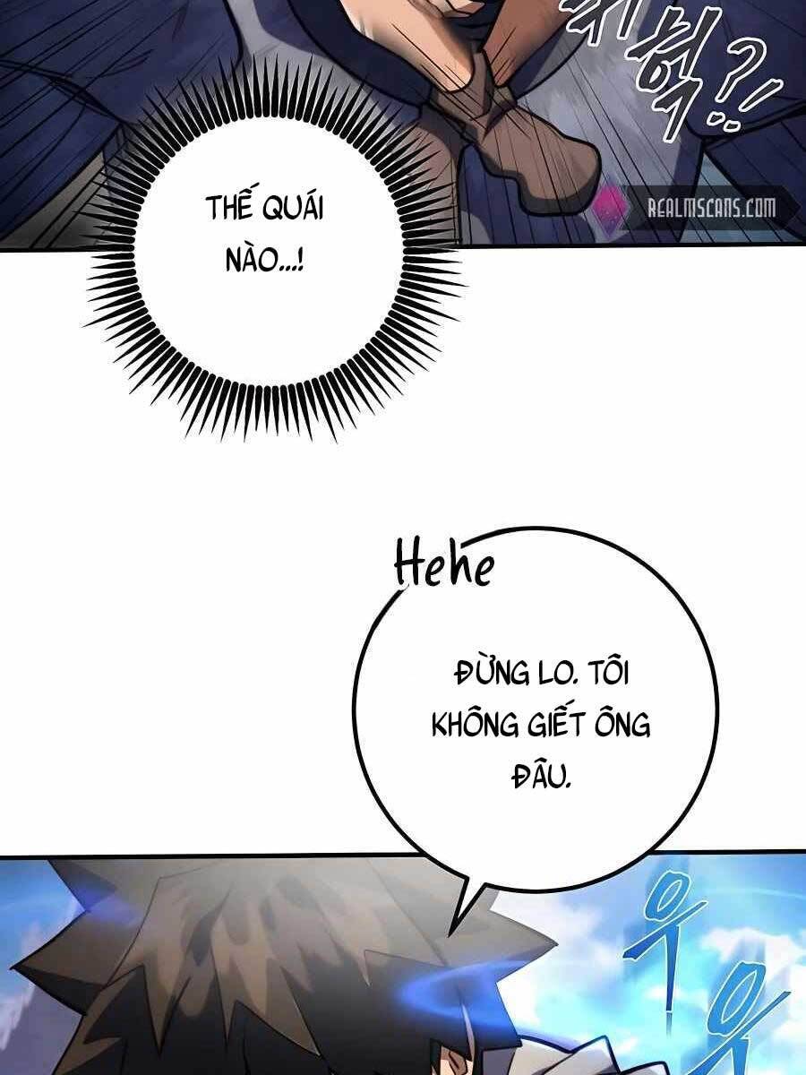 Tôi Dùng Búa Thần Giải Cứu Thế Giới Chapter 8 - Trang 2