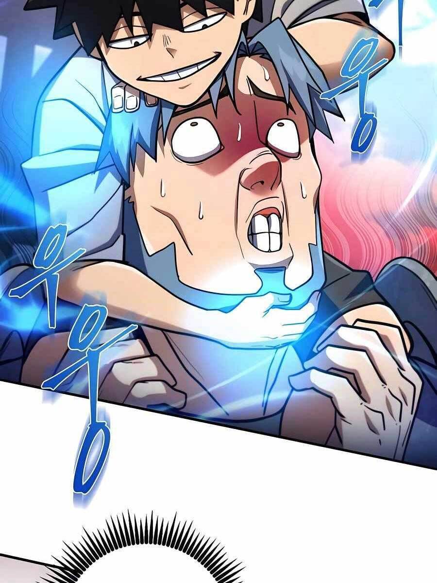 Tôi Dùng Búa Thần Giải Cứu Thế Giới Chapter 8 - Trang 2