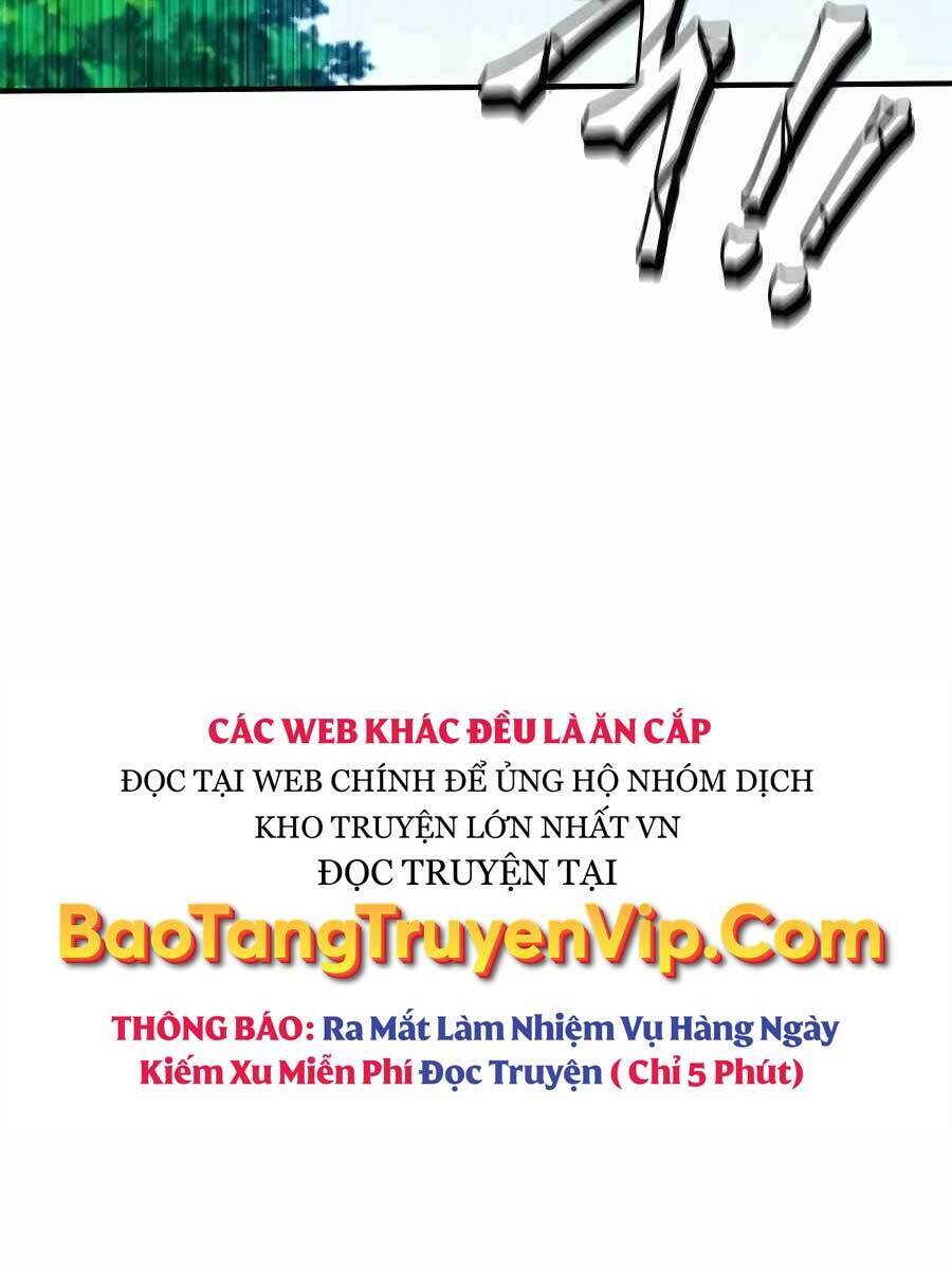 Tôi Dùng Búa Thần Giải Cứu Thế Giới Chapter 8 - Trang 2
