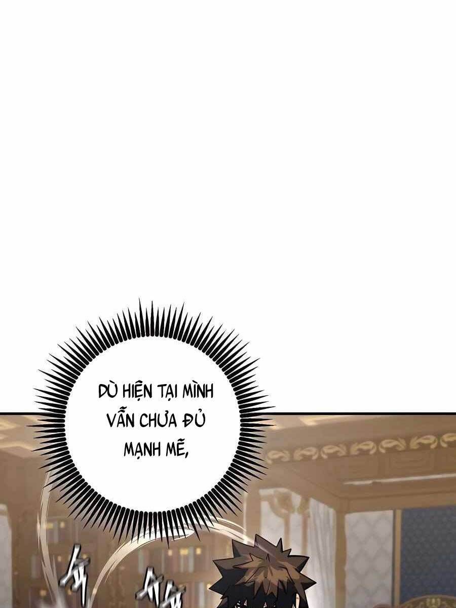 Tôi Dùng Búa Thần Giải Cứu Thế Giới Chapter 8 - Trang 2