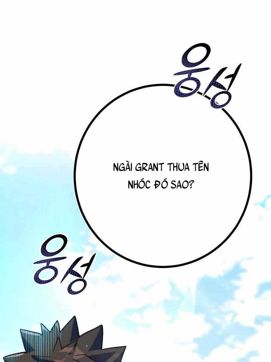 Tôi Dùng Búa Thần Giải Cứu Thế Giới Chapter 8 - Trang 2