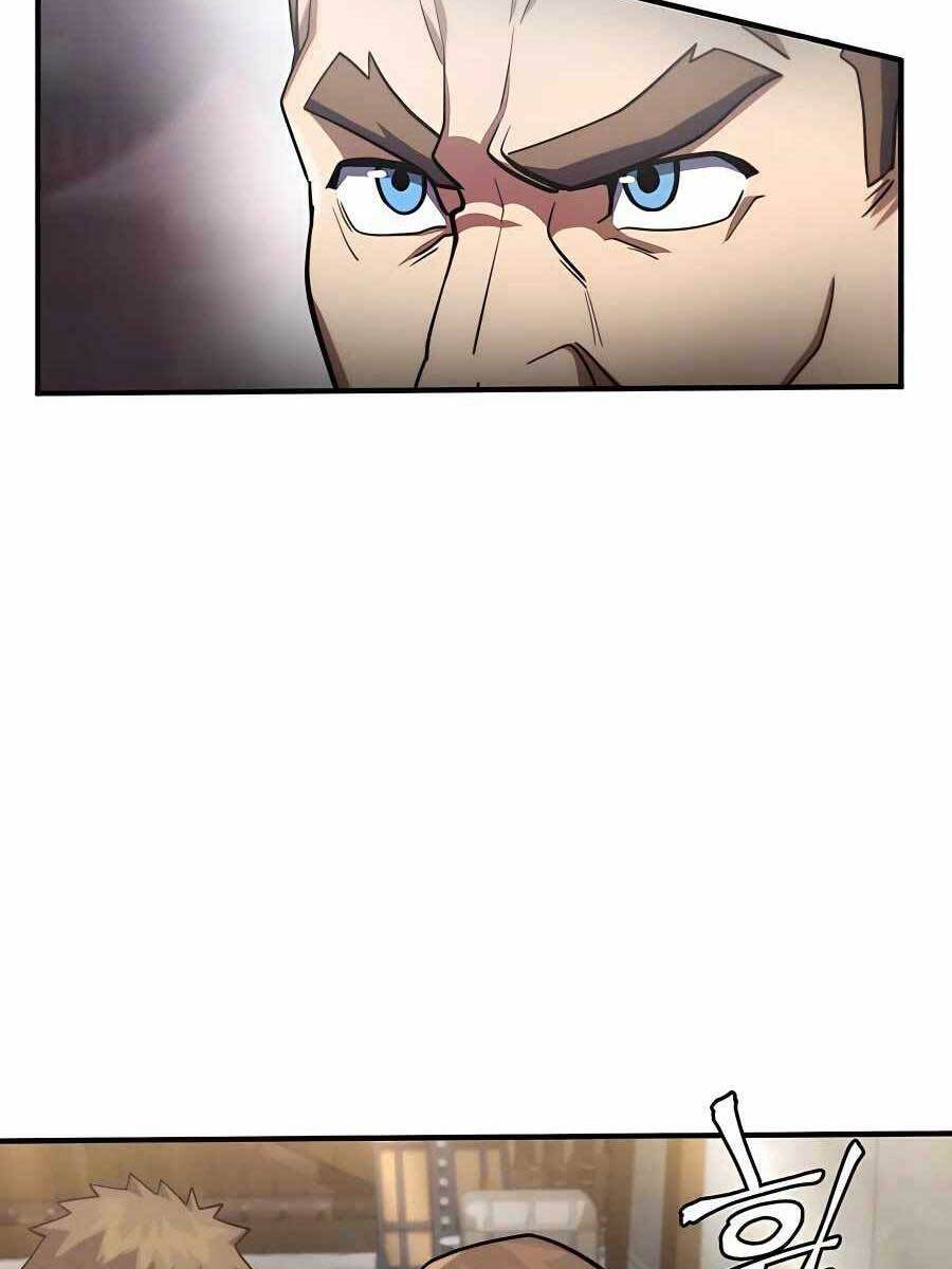 Tôi Dùng Búa Thần Giải Cứu Thế Giới Chapter 8 - Trang 2