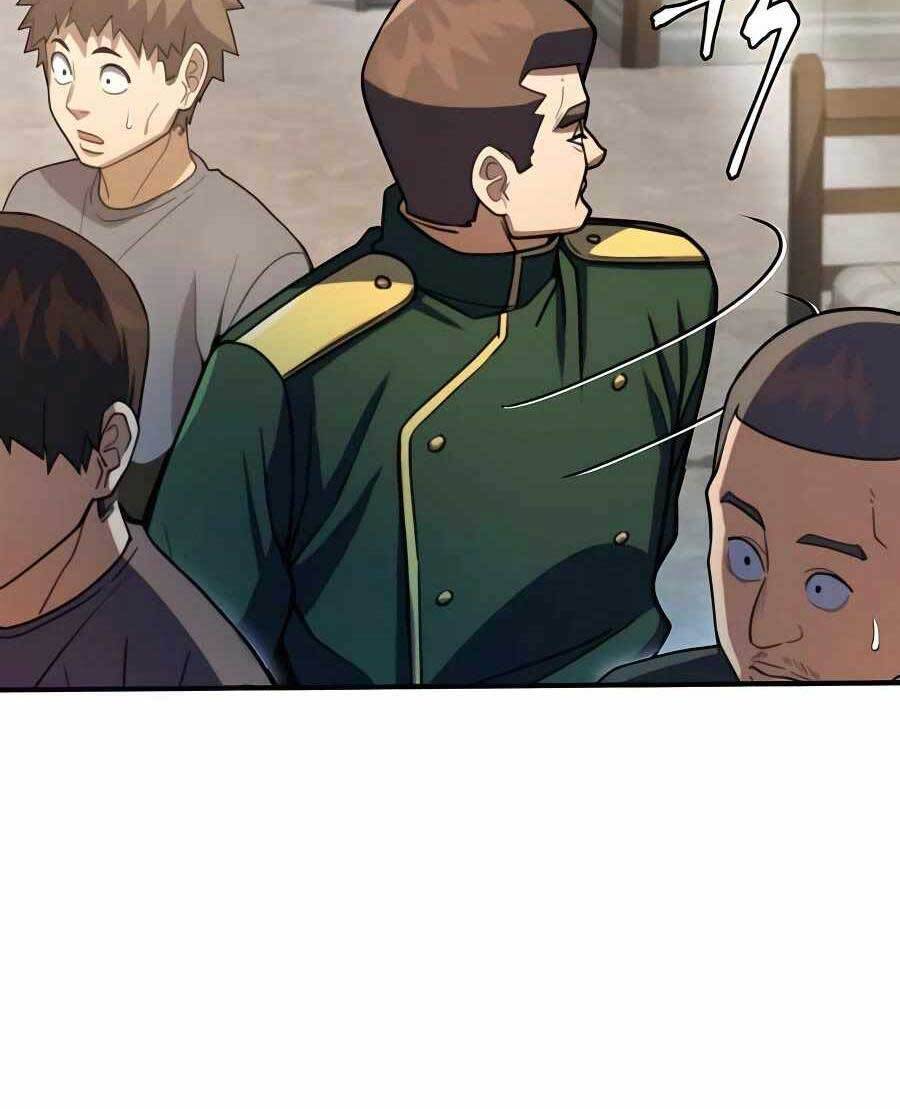 Tôi Dùng Búa Thần Giải Cứu Thế Giới Chapter 8 - Trang 2