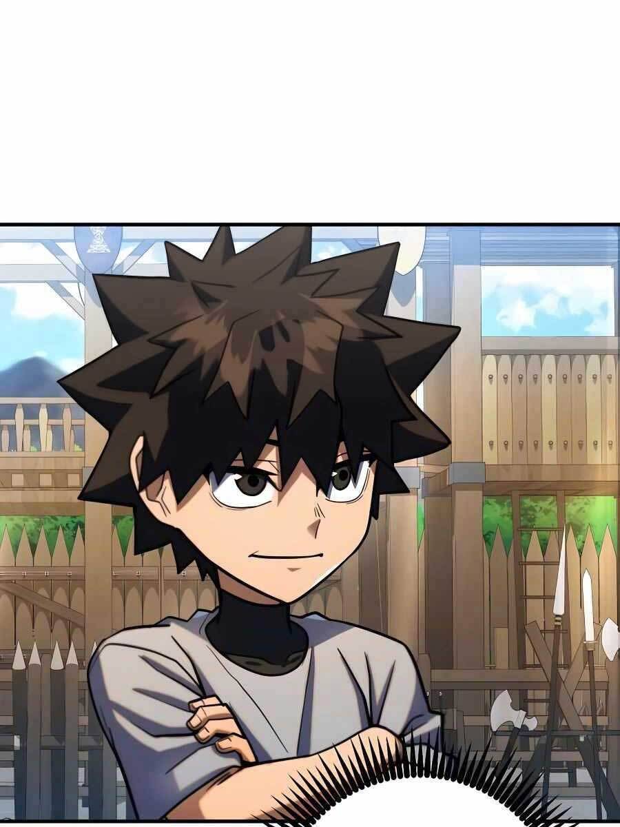 Tôi Dùng Búa Thần Giải Cứu Thế Giới Chapter 8 - Trang 2