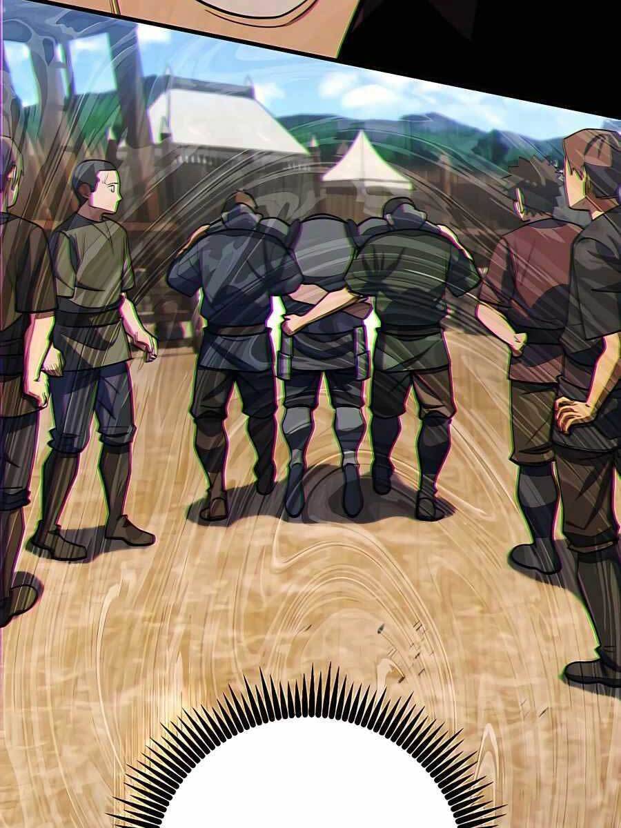 Tôi Dùng Búa Thần Giải Cứu Thế Giới Chapter 8 - Trang 2