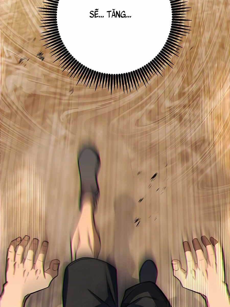 Tôi Dùng Búa Thần Giải Cứu Thế Giới Chapter 8 - Trang 2