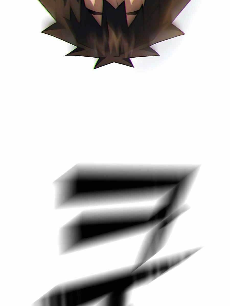 Tôi Dùng Búa Thần Giải Cứu Thế Giới Chapter 8 - Trang 2