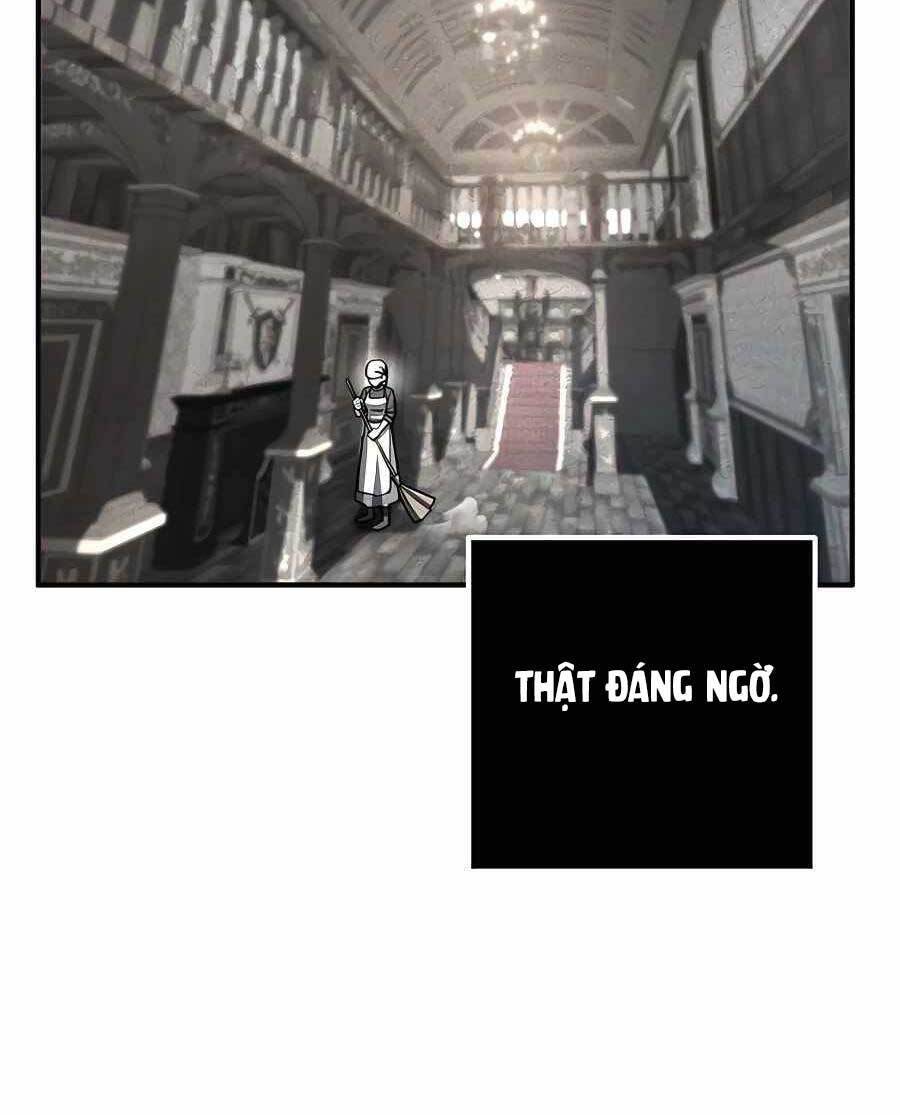 Tôi Dùng Búa Thần Giải Cứu Thế Giới Chapter 8 - Trang 2