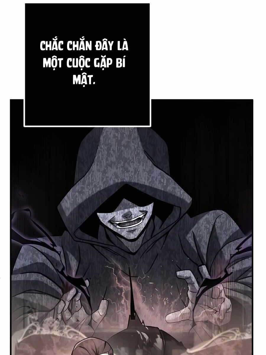 Tôi Dùng Búa Thần Giải Cứu Thế Giới Chapter 8 - Trang 2