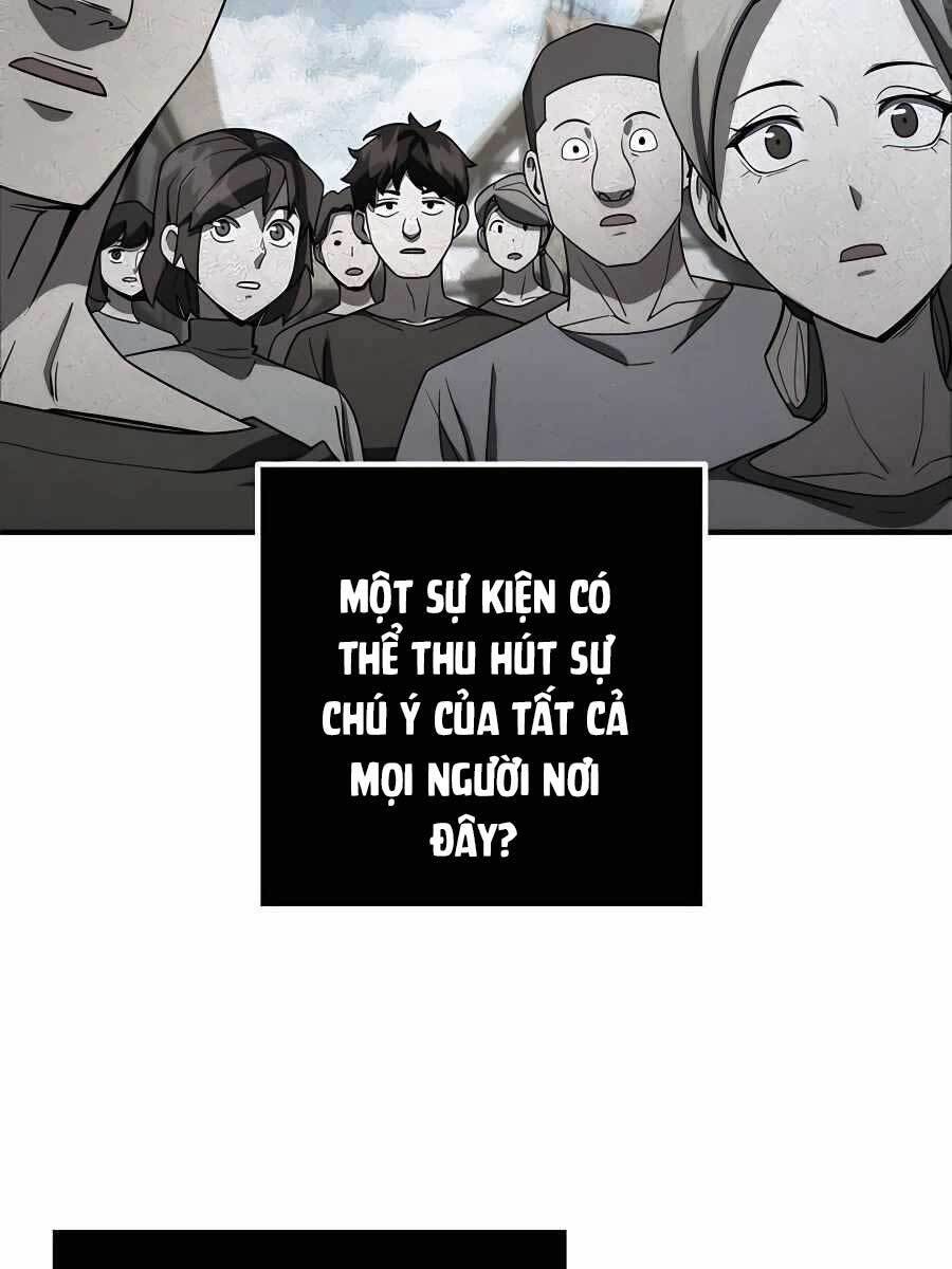 Tôi Dùng Búa Thần Giải Cứu Thế Giới Chapter 8 - Trang 2