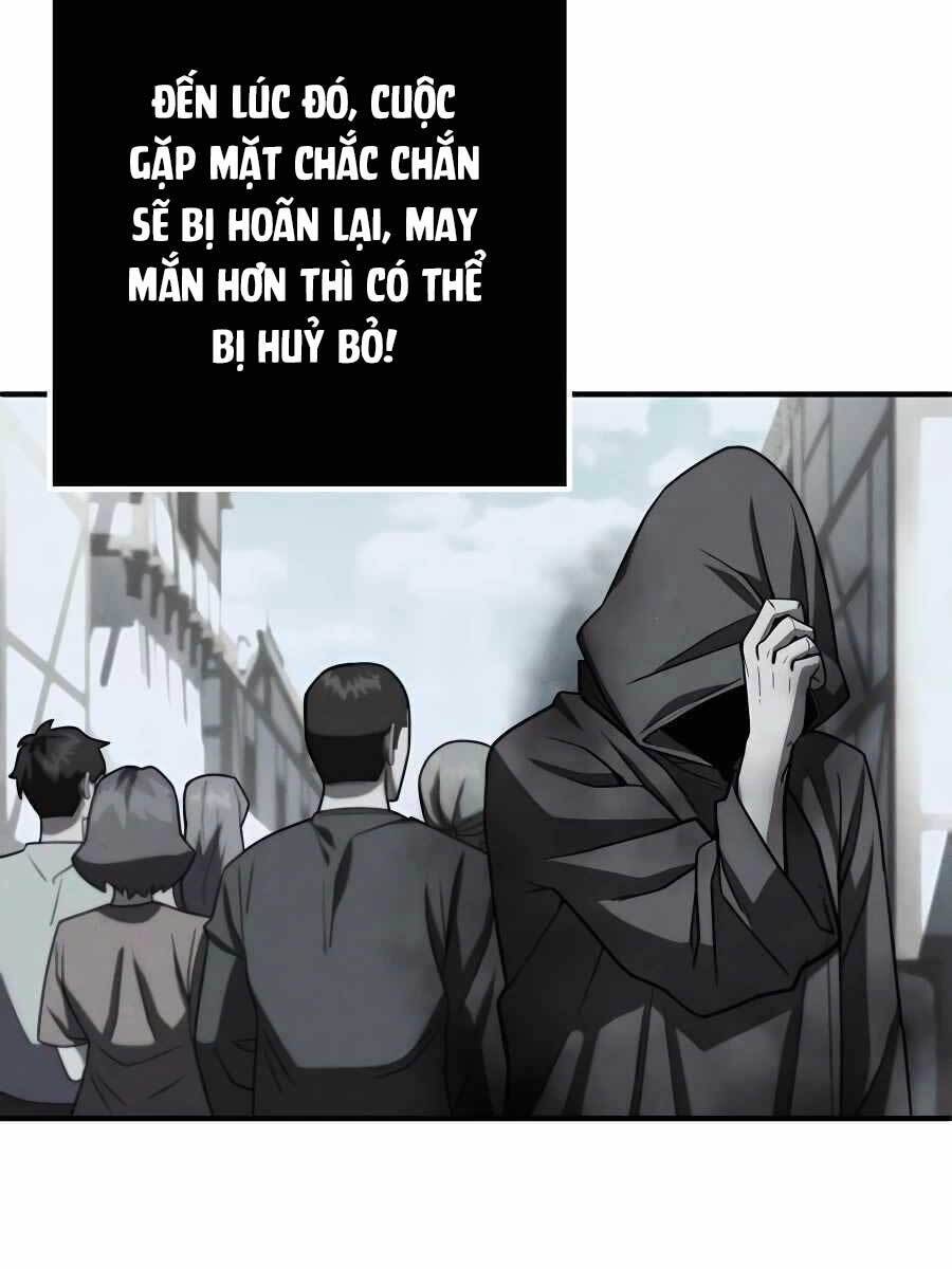 Tôi Dùng Búa Thần Giải Cứu Thế Giới Chapter 8 - Trang 2