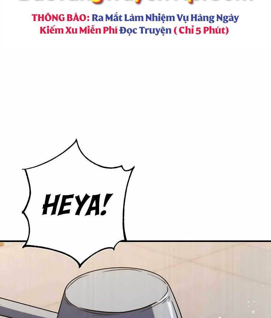 Tôi Dùng Búa Thần Giải Cứu Thế Giới Chapter 8 - Trang 2