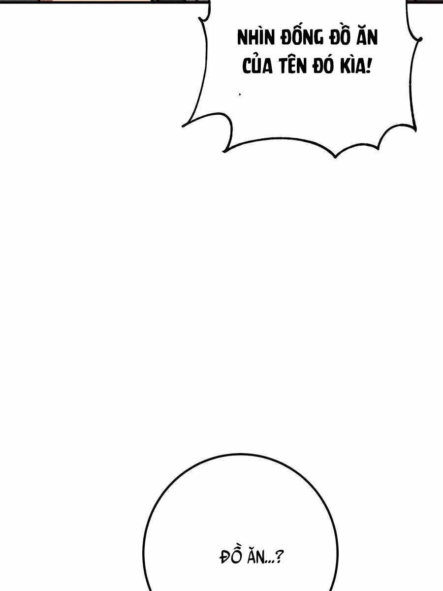 Tôi Dùng Búa Thần Giải Cứu Thế Giới Chapter 8 - Trang 2