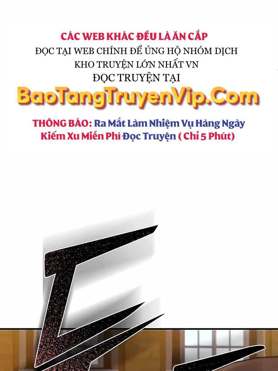 Tôi Dùng Búa Thần Giải Cứu Thế Giới Chapter 8 - Trang 2