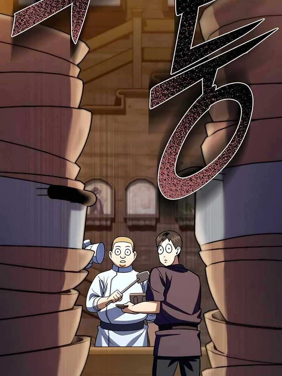 Tôi Dùng Búa Thần Giải Cứu Thế Giới Chapter 8 - Trang 2