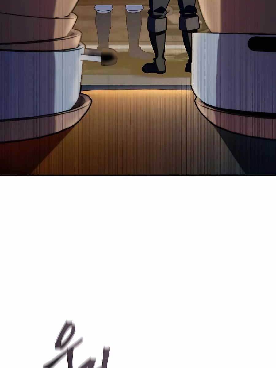 Tôi Dùng Búa Thần Giải Cứu Thế Giới Chapter 8 - Trang 2