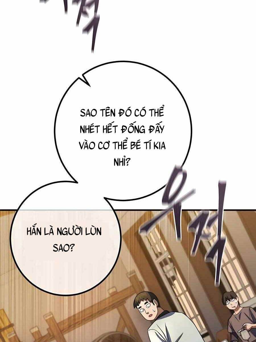 Tôi Dùng Búa Thần Giải Cứu Thế Giới Chapter 8 - Trang 2