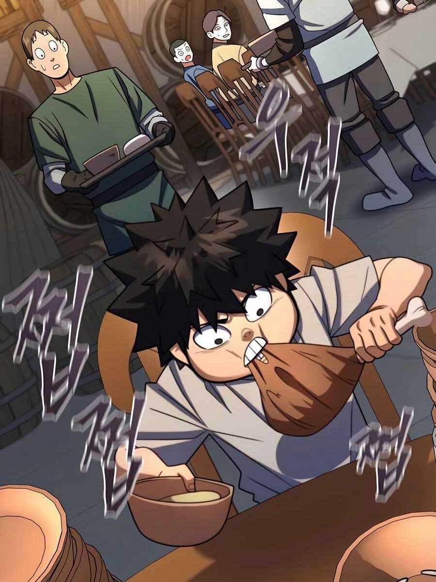 Tôi Dùng Búa Thần Giải Cứu Thế Giới Chapter 8 - Trang 2