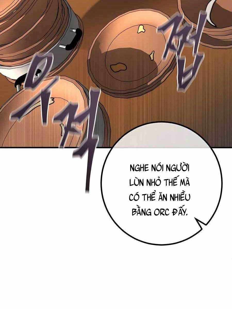 Tôi Dùng Búa Thần Giải Cứu Thế Giới Chapter 8 - Trang 2