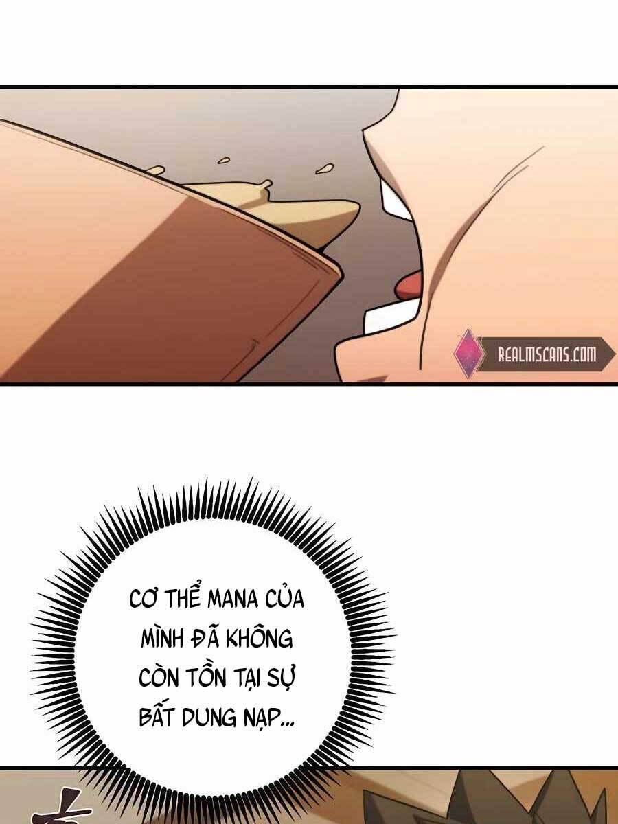 Tôi Dùng Búa Thần Giải Cứu Thế Giới Chapter 8 - Trang 2