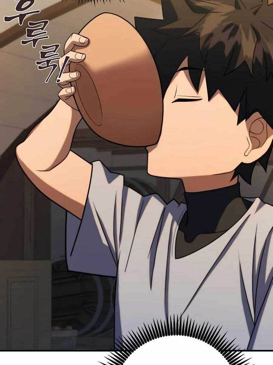 Tôi Dùng Búa Thần Giải Cứu Thế Giới Chapter 8 - Trang 2