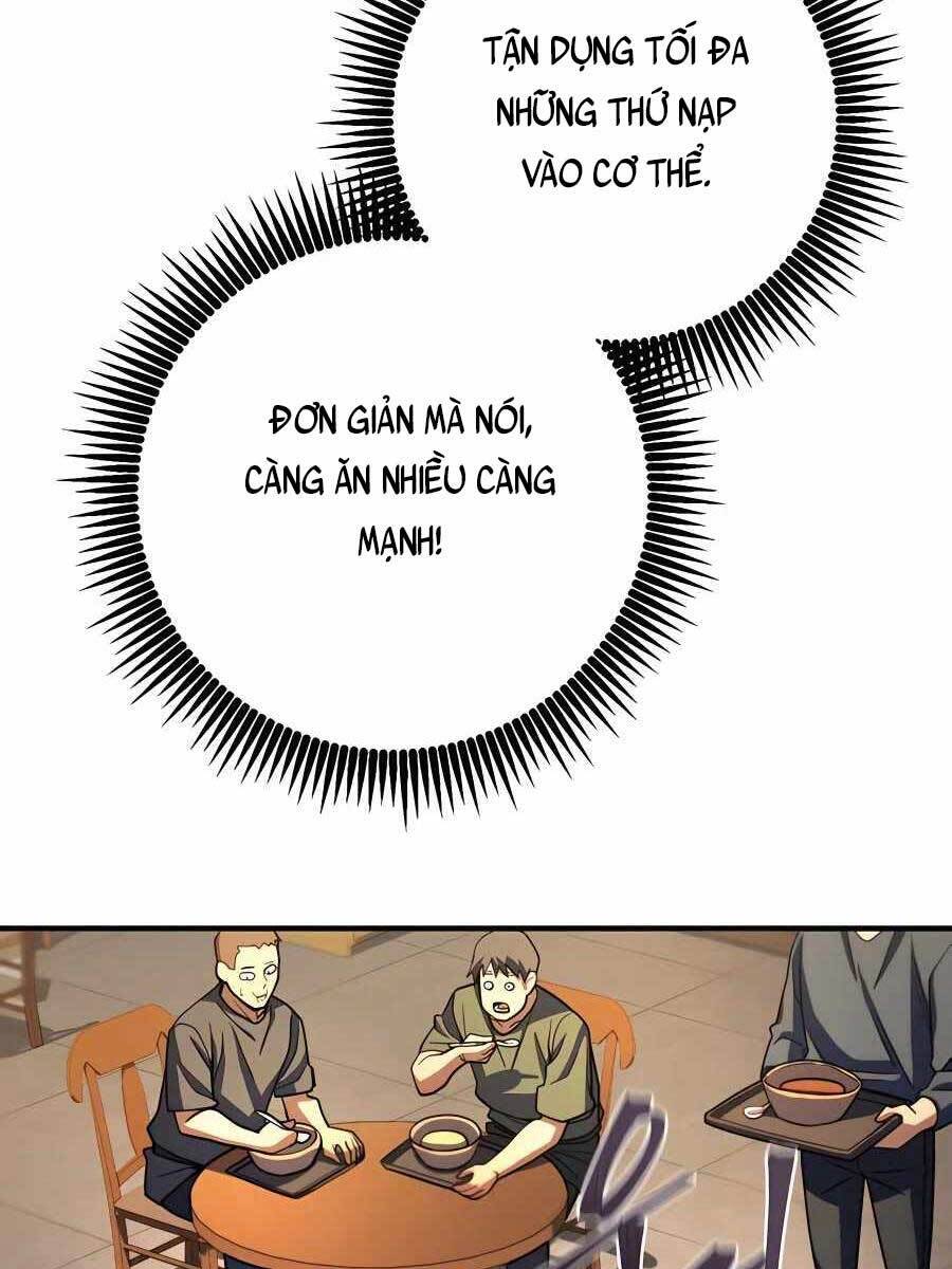 Tôi Dùng Búa Thần Giải Cứu Thế Giới Chapter 8 - Trang 2