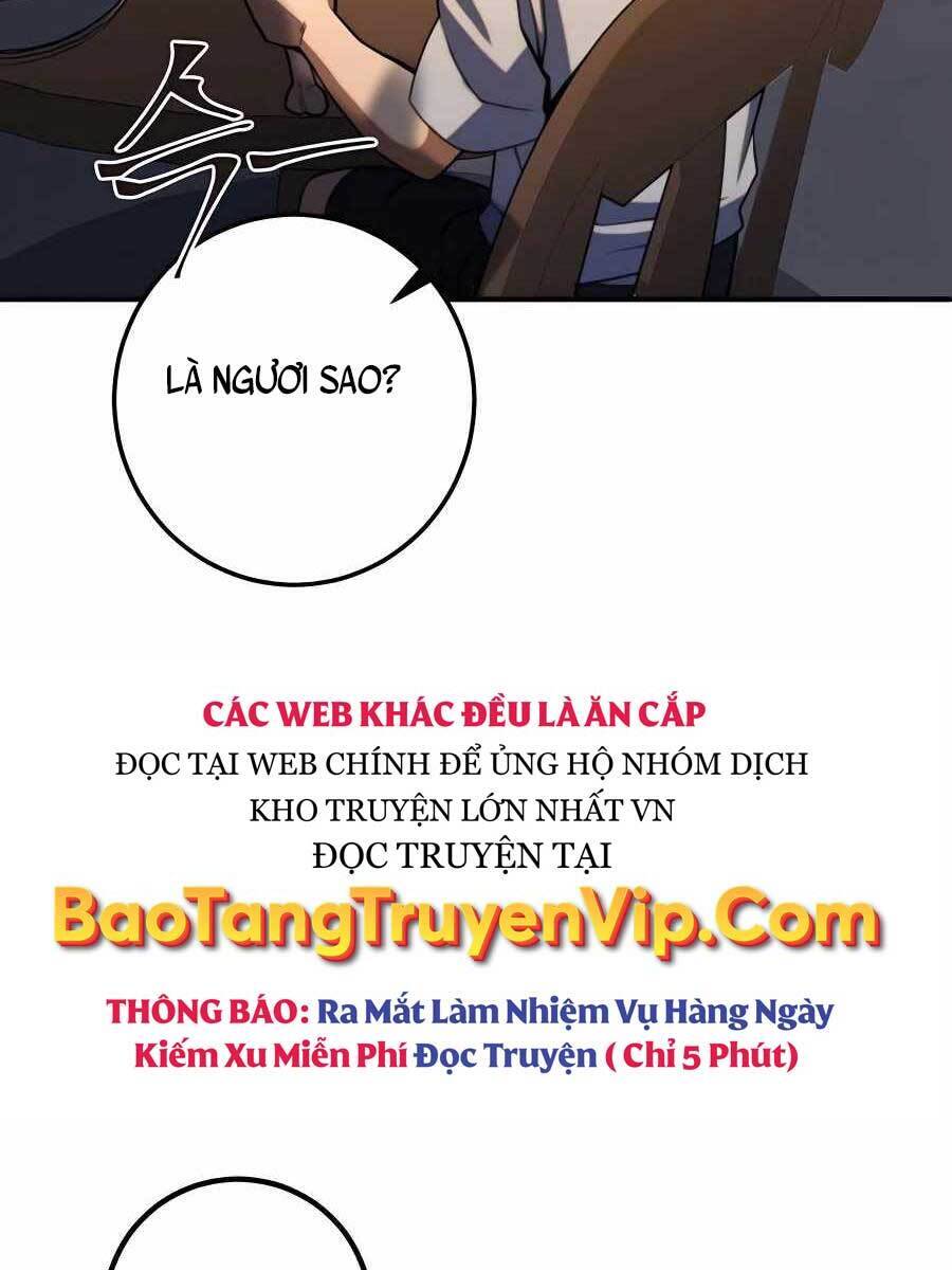 Tôi Dùng Búa Thần Giải Cứu Thế Giới Chapter 8 - Trang 2