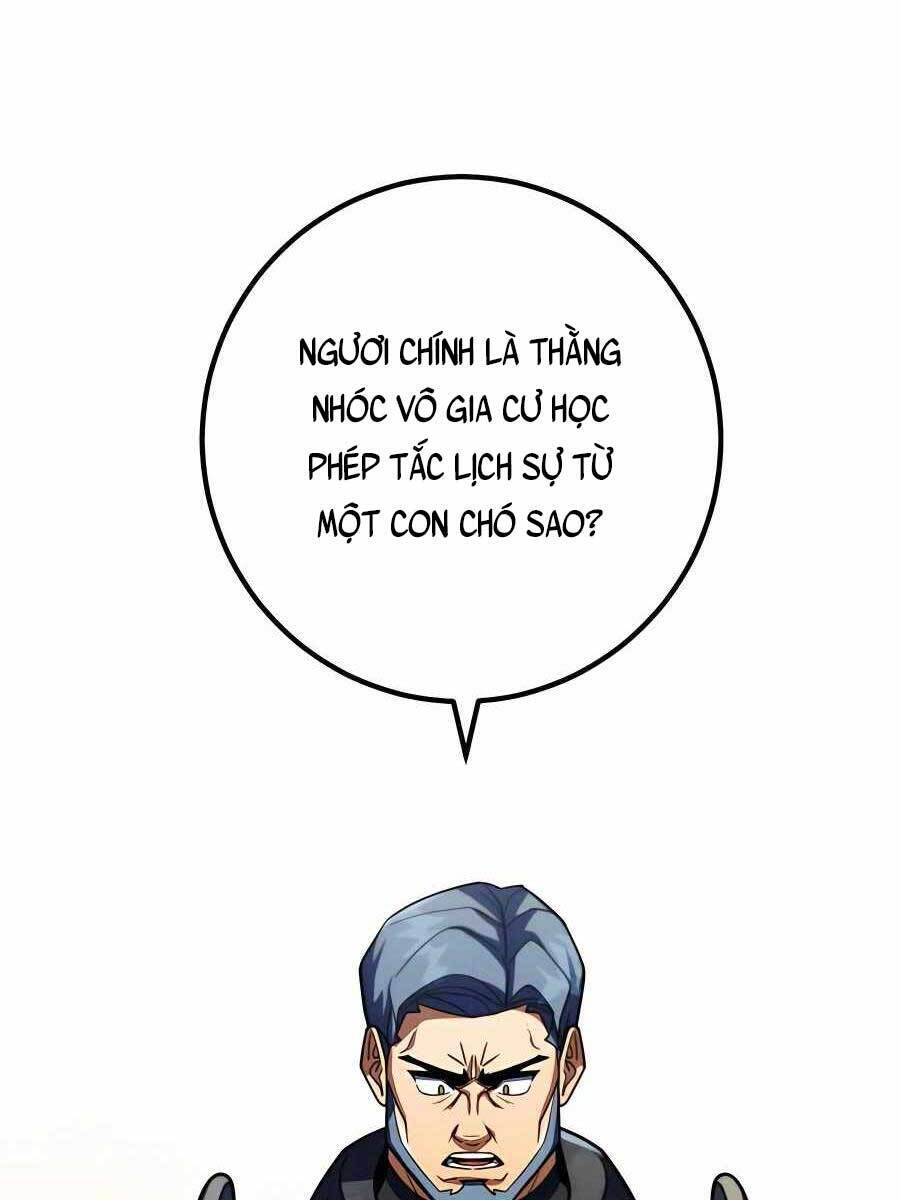 Tôi Dùng Búa Thần Giải Cứu Thế Giới Chapter 8 - Trang 2