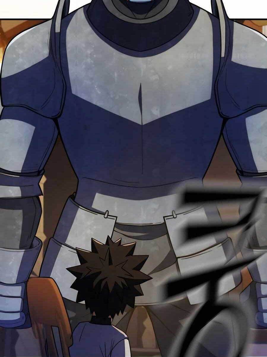 Tôi Dùng Búa Thần Giải Cứu Thế Giới Chapter 8 - Trang 2