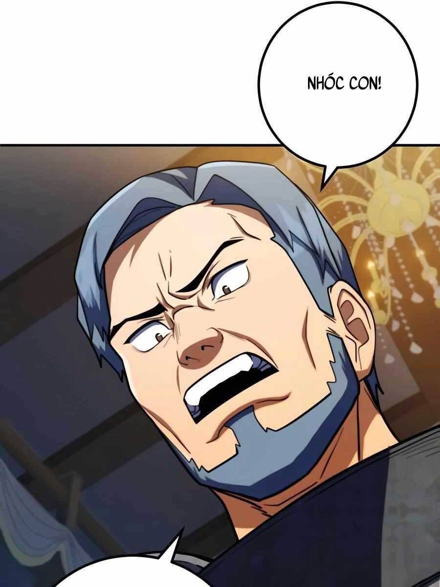 Tôi Dùng Búa Thần Giải Cứu Thế Giới Chapter 8 - Trang 2