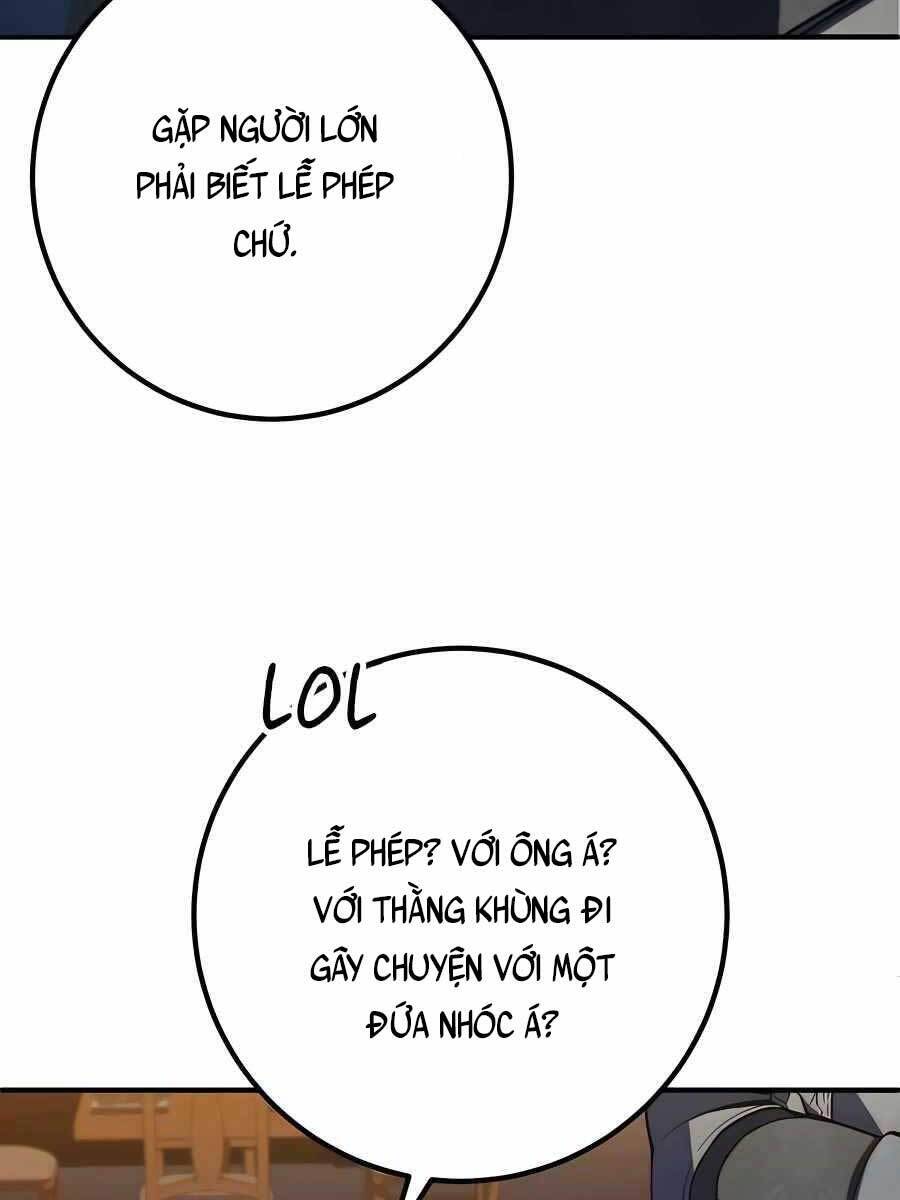 Tôi Dùng Búa Thần Giải Cứu Thế Giới Chapter 8 - Trang 2