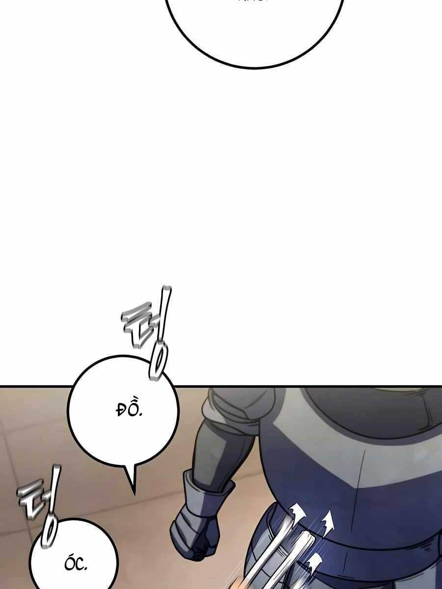 Tôi Dùng Búa Thần Giải Cứu Thế Giới Chapter 8 - Trang 2