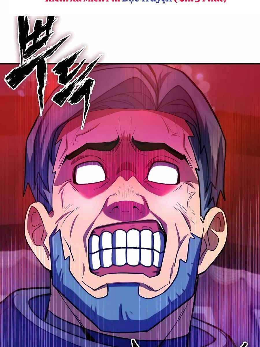 Tôi Dùng Búa Thần Giải Cứu Thế Giới Chapter 8 - Trang 2