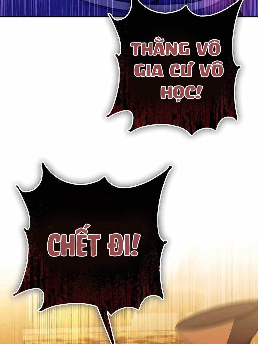 Tôi Dùng Búa Thần Giải Cứu Thế Giới Chapter 8 - Trang 2