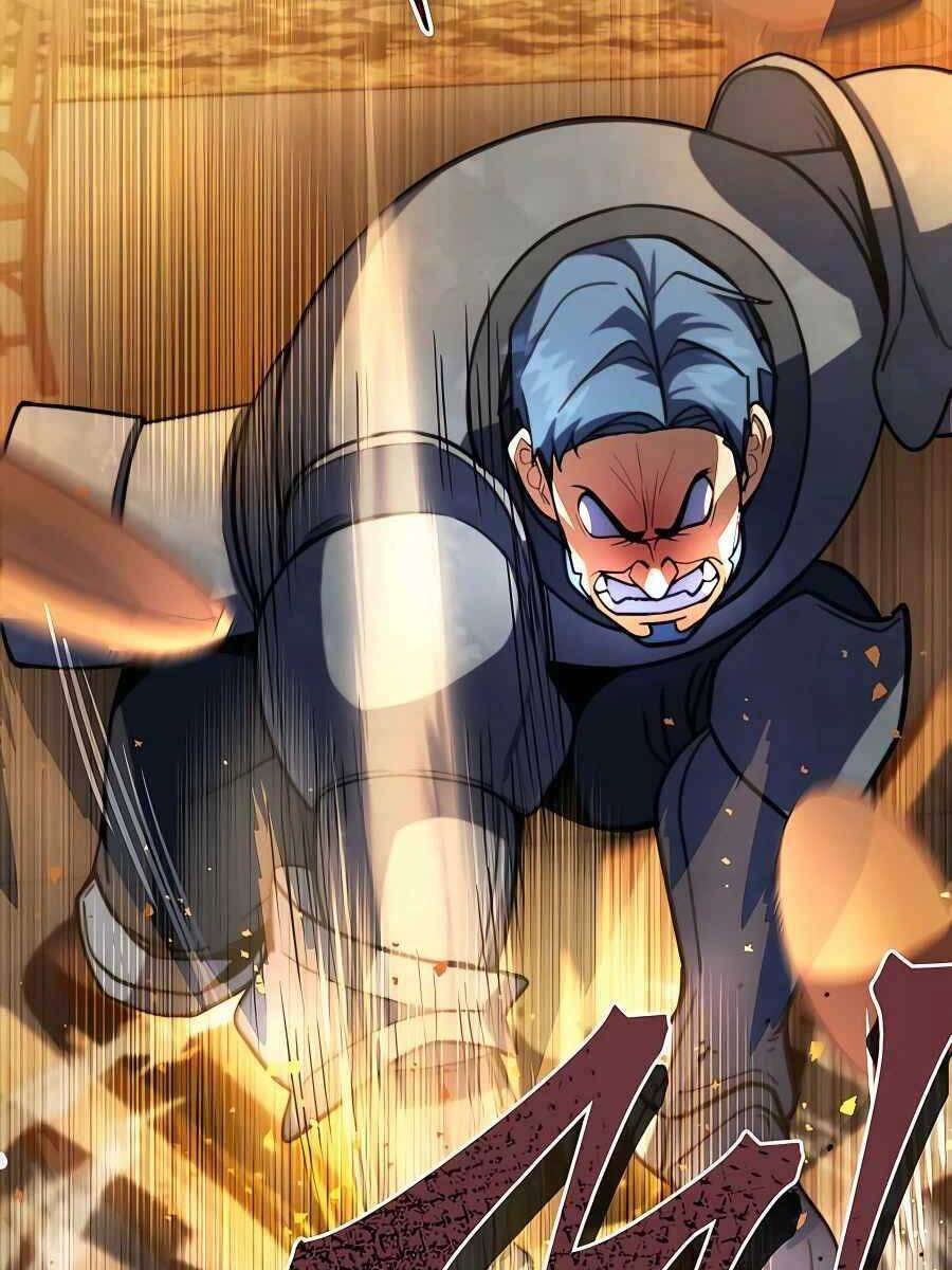 Tôi Dùng Búa Thần Giải Cứu Thế Giới Chapter 8 - Trang 2