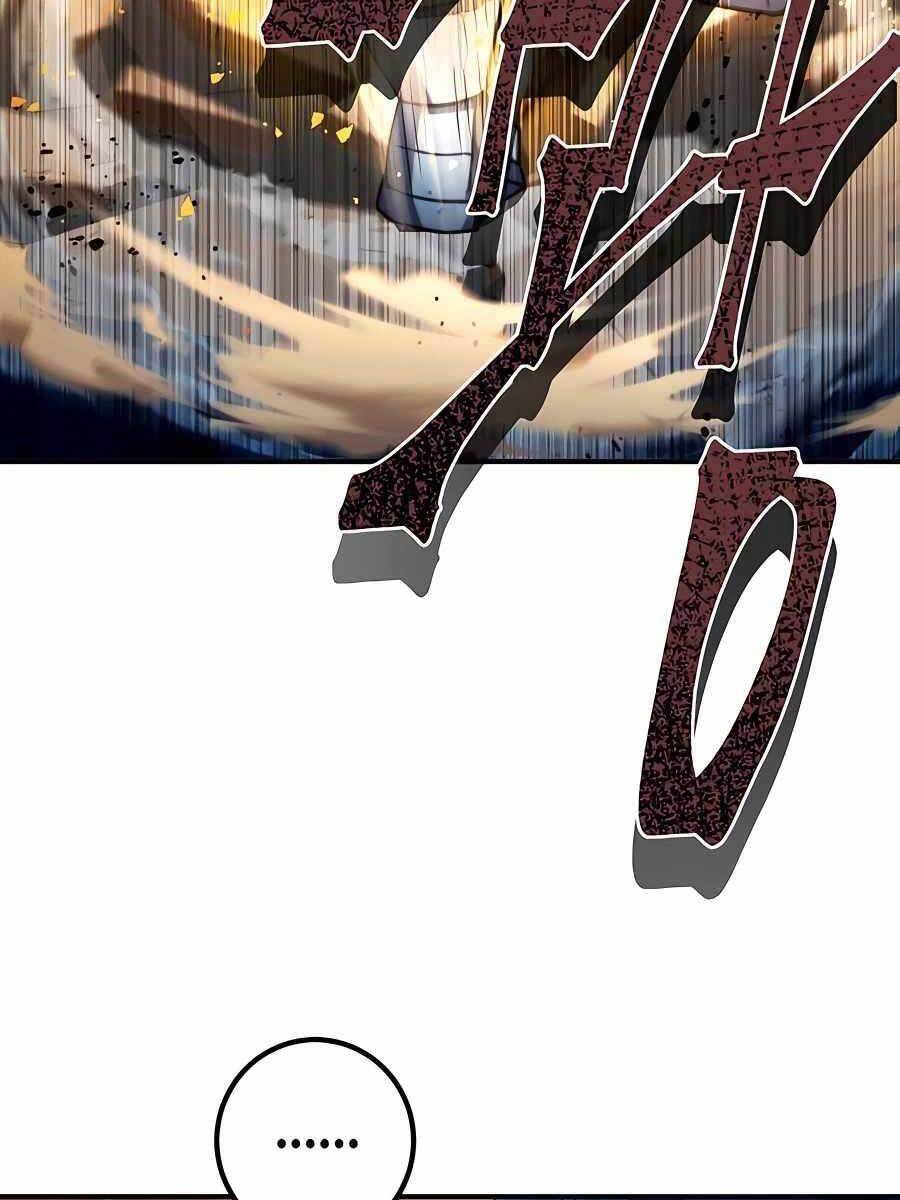 Tôi Dùng Búa Thần Giải Cứu Thế Giới Chapter 8 - Trang 2