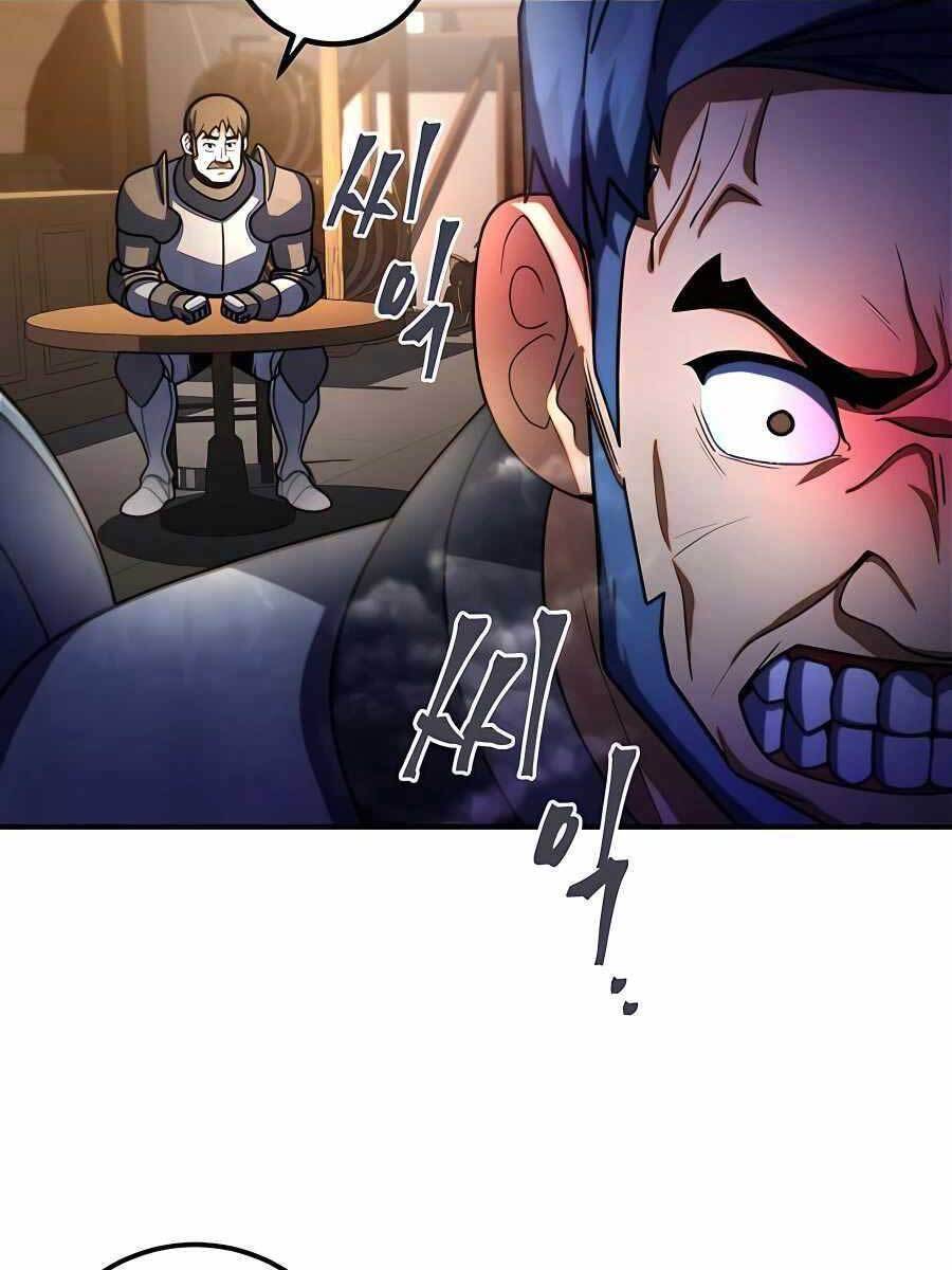 Tôi Dùng Búa Thần Giải Cứu Thế Giới Chapter 8 - Trang 2