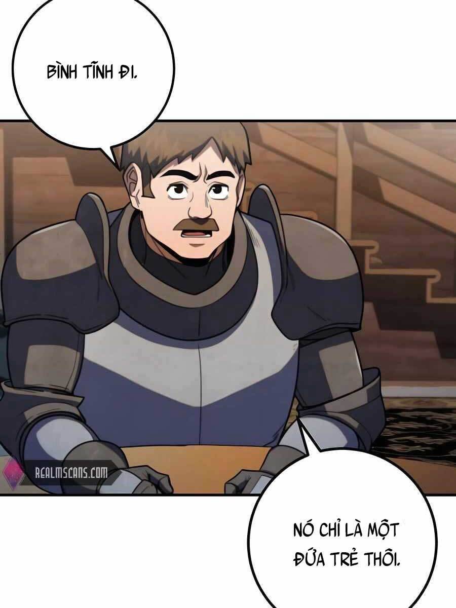 Tôi Dùng Búa Thần Giải Cứu Thế Giới Chapter 8 - Trang 2