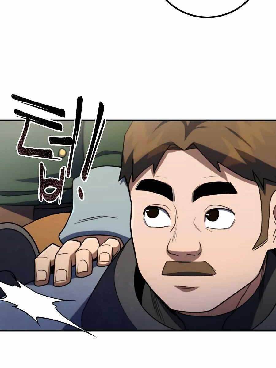 Tôi Dùng Búa Thần Giải Cứu Thế Giới Chapter 8 - Trang 2